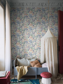 Обои «Fairyland»