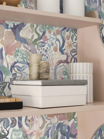 Обои «Fairyland»