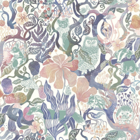 Обои «Fairyland»