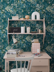 Обои «Fairyland»