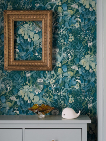 Обои «Fairyland»