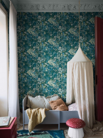 Обои «Fairyland»