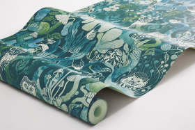 Обои «Fairyland»