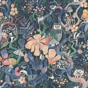 Обои «Fairyland»