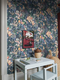 Обои «Fairyland»