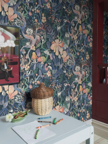 Обои «Fairyland»