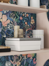 Обои «Fairyland»