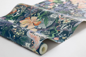 Обои «Fairyland»