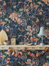 Обои «Fairyland»