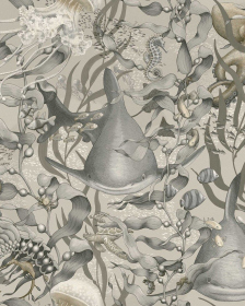 Обои «Fairyland»