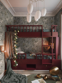 Обои «Fairyland»