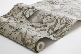 Обои «Fairyland»