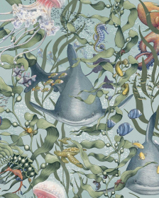 Обои «Fairyland»