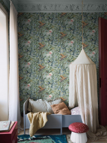 Обои «Fairyland»