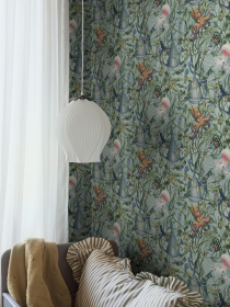 Обои «Fairyland»