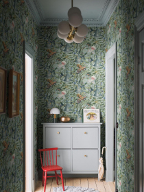 Обои «Fairyland»