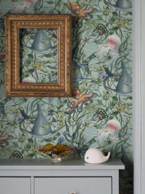 Обои «Fairyland»