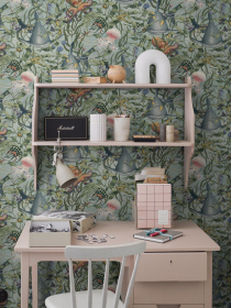 Обои «Fairyland»