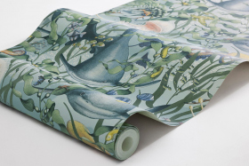 Обои «Fairyland»