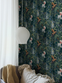 Обои «Fairyland»