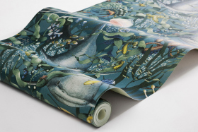 Обои «Fairyland»