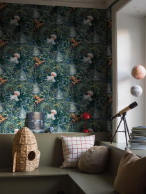 Обои «Fairyland»