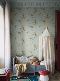 Обои «Fairyland»