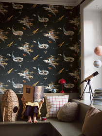 Обои «Fairyland»