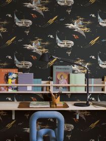 Обои «Fairyland»