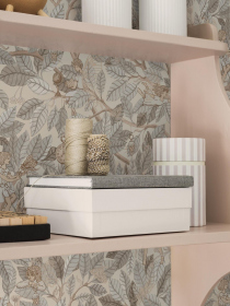 Обои «Fairyland»