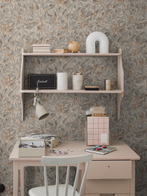 Обои «Fairyland»