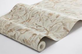 Обои «Fairyland»