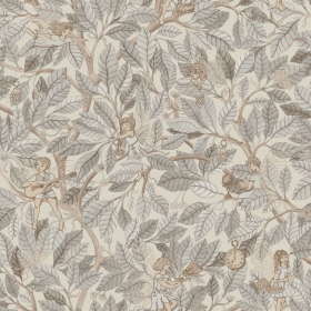 Обои «Fairyland»