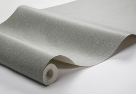 Обои «Linen Second Edition»
