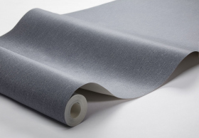 Обои «Linen Second Edition»