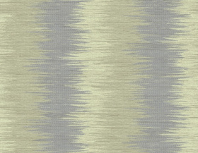 Обои «Nouveau»