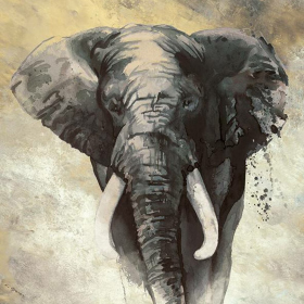 Панно «Smart Art Selection»