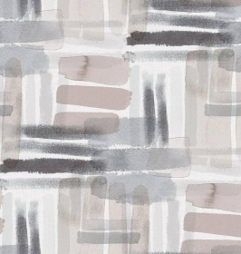 Панно «Smart Art Selection»