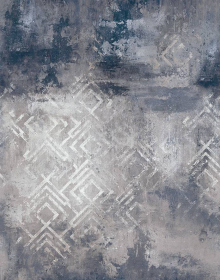 Панно «Smart Art Selection»