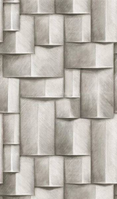 Панно «Smart Art Selection»