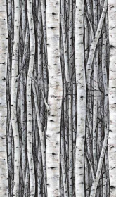 Панно «Smart Art Selection»