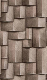 Панно «Smart Art Selection»