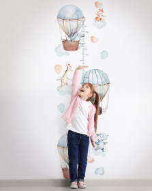 Панно «Smart Art Selection»