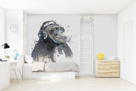 Панно «Smart Art Selection»
