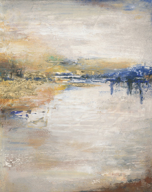 Панно «Smart Art Selection»