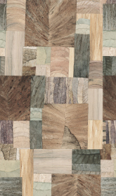 Панно «Smart Art Selection»