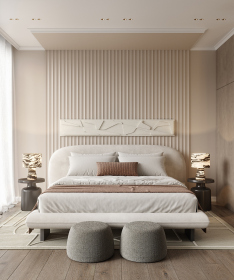 Рейка RX006 20х10, 2000мм, Экополимер