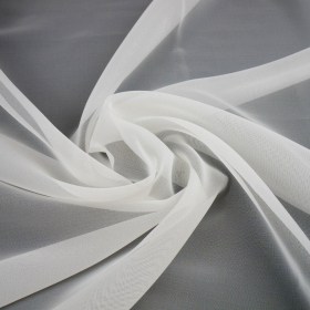 Ткань «Voile»