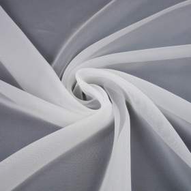 Ткань «Voile»
