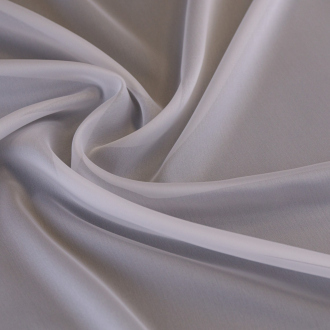 Ткань «Porto»